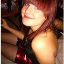 Indulge in Blissful Relaxation with Wendi