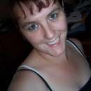 Passionate Swingers Looking for Playmates in Northern NH
