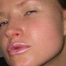 Passionate Swingers Looking for Playmates in Northern NH