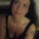 Explore Kinks and Fetishes with Rayna from Northern NH