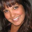 Fuck Me Hard in Northern NH