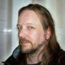 Looking for a Fun Date in Northern NH?