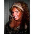 Explore Kinks and Fetishes with Cassondra from Northern NH