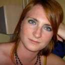 Naughty Northern NH Girl Looking for Hot Encounters