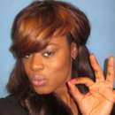 Sexy Shemale Lanie Ready to Fulfill Your Wildest Fantasies 💋🍆💦