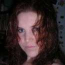 Get Ready to Play with Charisse from Northern NH!