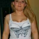 Naughty Alice from Northern NH Ready to Play on Sex Cam