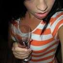 Unleash Your Desires with Cecilla from Northern NH