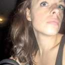 Transgender Beauty Looking for Love in Northern NH