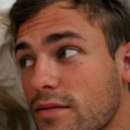 Explore Your Wildest Desires with Philip from Northern NH