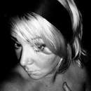 Explore Your Wildest Fantasies with Korie from Northern NH!