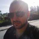 Come Ride My Huge Cock and Gag on My Throbbing Dick