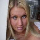 Passionate Swingers Looking for Playmates