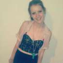 Soothing Sensations Massage by Lynea