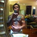 Explore Your Deepest Desires with Ian from Northern NH