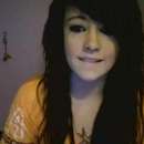 Kinky Fetish Seeker in Northern NH