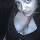 Passionate Swingers Looking for Playmates