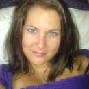Looking for a Passionate Lesbian for Orgasms and Oral Sex