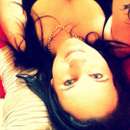 Experience Bliss with Marigold