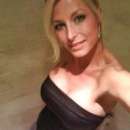 Seeking Local Man for Wild and Dirty Fun