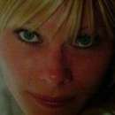 Unleash Your Desires with Lotti from Northern NH