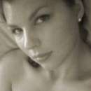 Passionate Swingers Seeking Playful Encounters