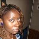 Explore Your Wildest Desires with Samuela