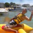 Looking for a Connection in Northern NH, New Hampshire