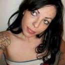 Young, Free and Single in Northern NH