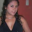Passionate Swingers Looking for Playmates in Northern NH