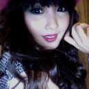 Fuck Me Hard in Northern NH