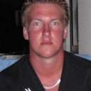 Explore Your Desires with Israel from Northern NH