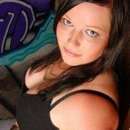 Unleash Your Wildest Desires with Tish from Northern NH