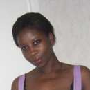 Love in the Mountains: Meet Heath from Northern NH!