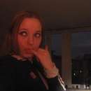 Looking for Some Naughty Fun? Sext with Netty from Northern NH!