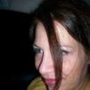 Naughty Virginia from Northern NH Wants to Play Live on Cam