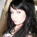 Indulge in Blissful Relaxation with Jeni