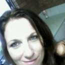 A Sensual Journey with Stepha: Explore Your Deepest Desires