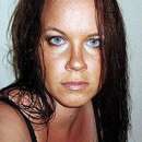 Join Margaret from Northern NH for a Sensual Adventure
