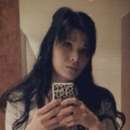 Unleash Your Desires with JoAnn from Northern NH!