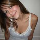 Get Tempted with Ashly from Northern NH on Live Cams
