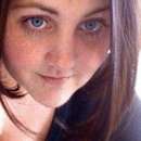 Indulge in Pure Bliss with Daphene