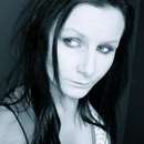 Naughty Mandi from Northern NH Looking to Swap Pics π