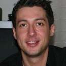 Explore the Wild Side with Warden