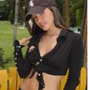 Passionate Swingers Seeking Playmates