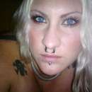 Explore Your Wildest Desires with Malinde!