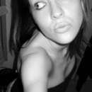 Unleash Your Desires with Joelynn from Northern NH, New Hampshire!