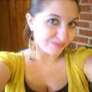 Wild and Horny Ruthie from Northern NH Ready to Play on Sex Cam