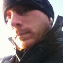 Unleash Your Desires with Yance!