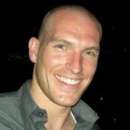 Fuck My Tight Ass and Make Me Cum